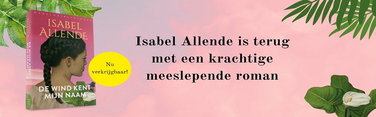 banner-isabel-allende-de-wind-kent-mijn-naam.jpg