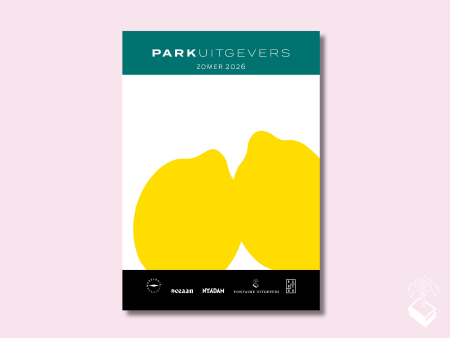 Afbeelding Zomeraanbieding